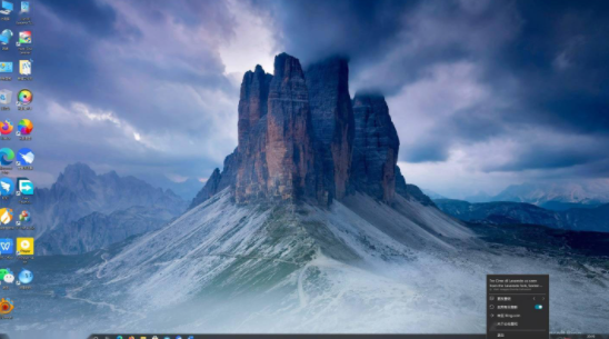 win10ltsc版本與正常版本的區(qū)別