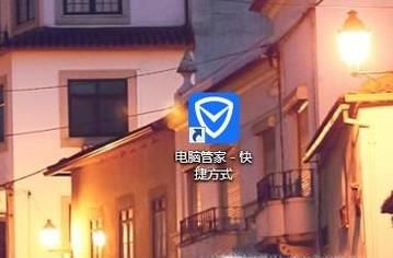 win10系統(tǒng)ie瀏覽器打不開網(wǎng)頁怎么辦