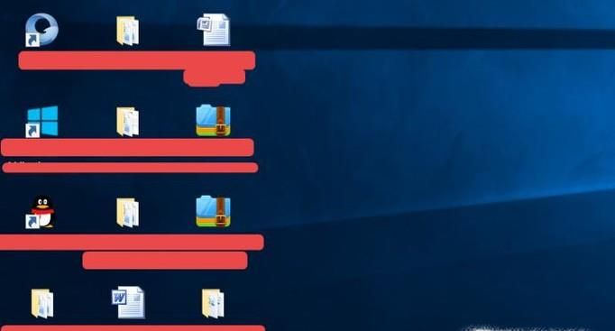 Win10系統(tǒng)筆記本怎么打開攝像頭