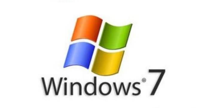 win7系統(tǒng)怎么卸載軟件？