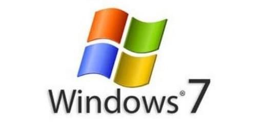 win7桌面上找不到我的電腦于網上鄰居怎么辦