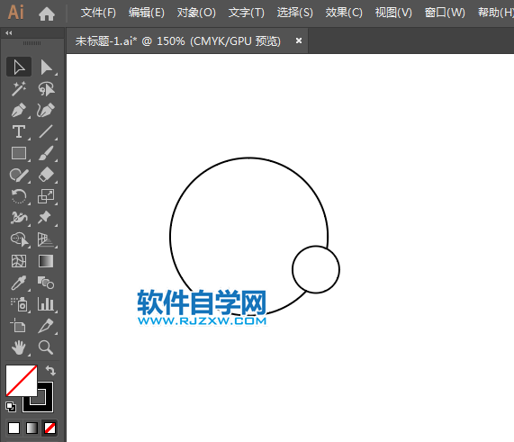 鍵身運(yùn)動(dòng)標(biāo)識(shí)的繪制方法
