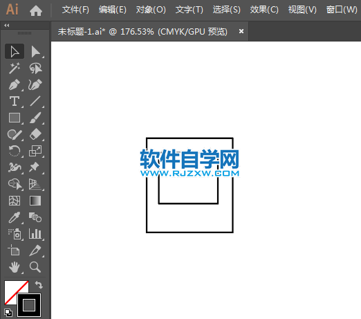 手機(jī)標(biāo)識(shí)用AI設(shè)計(jì)的方法