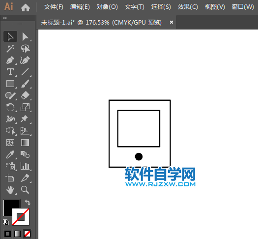 手機(jī)標(biāo)識(shí)用AI設(shè)計(jì)的方法