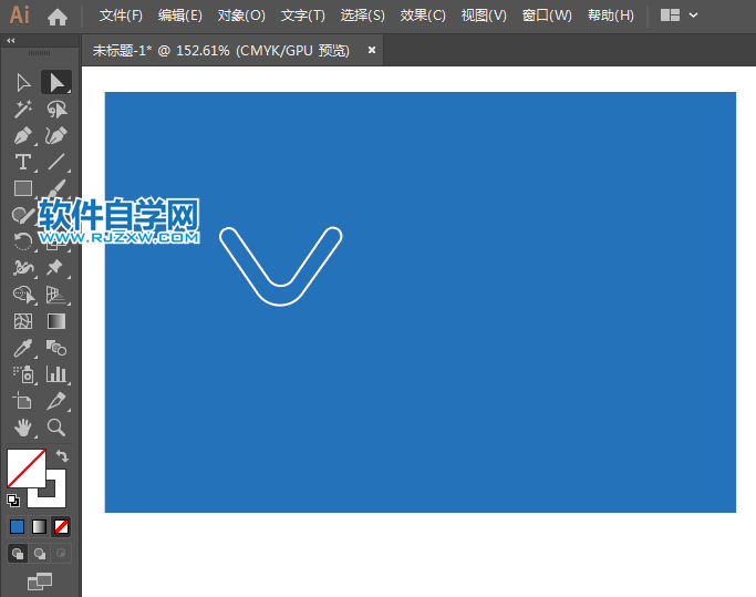 vivo新logo矢量圖AI設(shè)計介紹