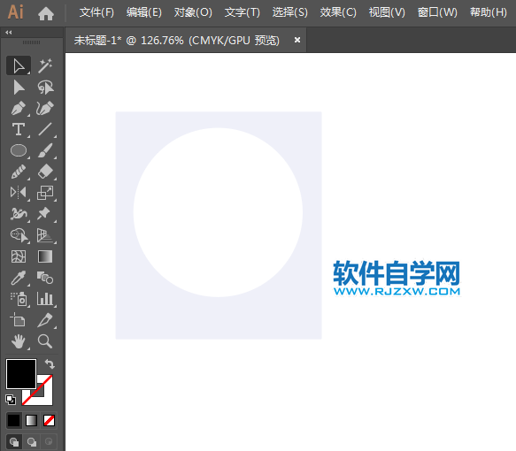 ai怎么設(shè)計(jì)加大碼衣服