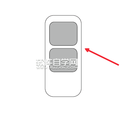 ai怎么畫(huà)插座