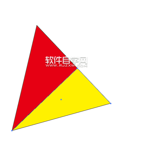 ai怎么畫超簡(jiǎn)單風(fēng)箏