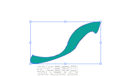 ai怎么畫超簡(jiǎn)單風(fēng)箏