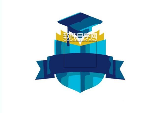 ai怎么設(shè)計培訓機構(gòu)logo