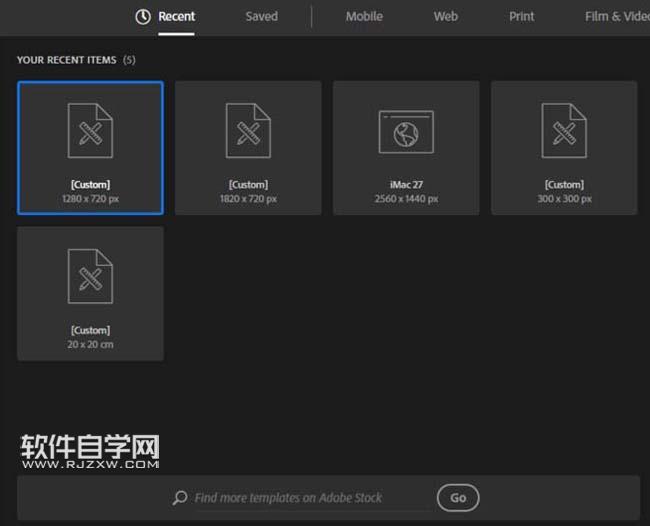 ai怎么設(shè)計(jì)云服務(wù)器圖標(biāo)