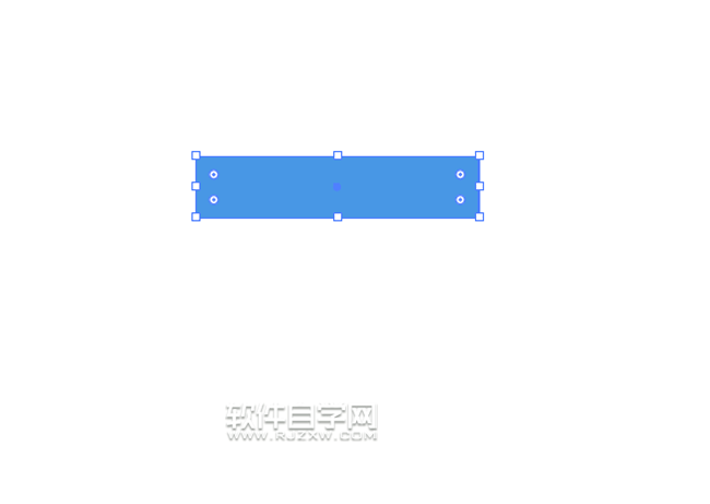 ai怎么設(shè)計(jì)云服務(wù)器圖標(biāo)