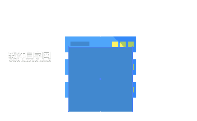 ai怎么設(shè)計(jì)云服務(wù)器圖標(biāo)