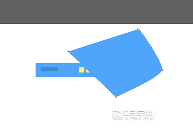 ai怎么設(shè)計(jì)云服務(wù)器圖標(biāo)