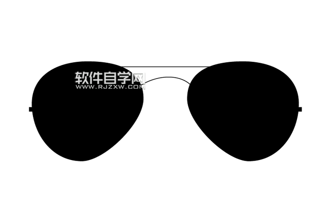 男士墨鏡怎么設(shè)計(jì)