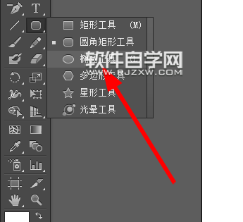 ai怎么設(shè)計小貓照鏡子