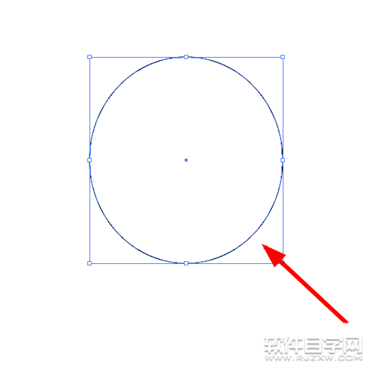 ai怎么設(shè)計小貓照鏡子