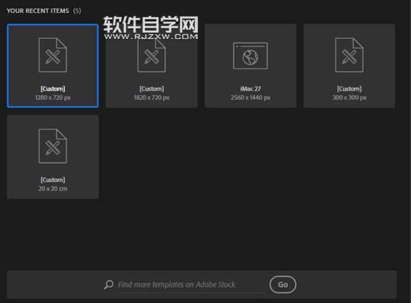 ai怎么設(shè)計SD卡圖案