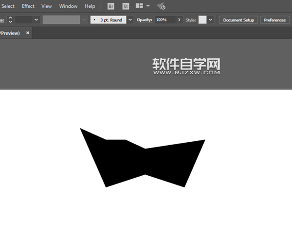 ai怎么畫舞會(huì)面具