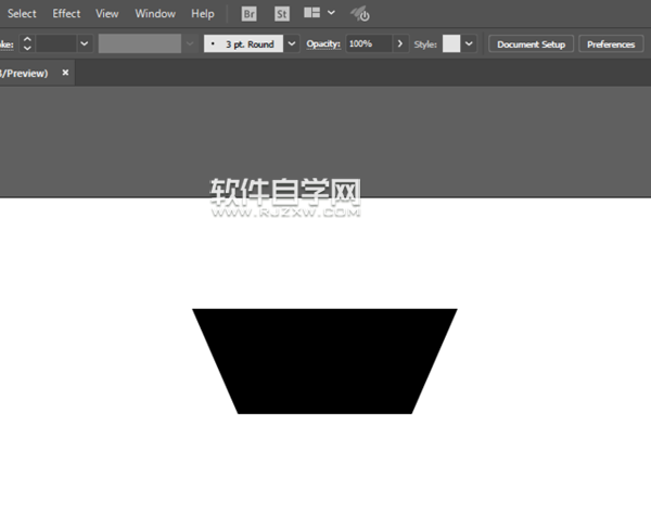 ai怎么畫舞會(huì)面具