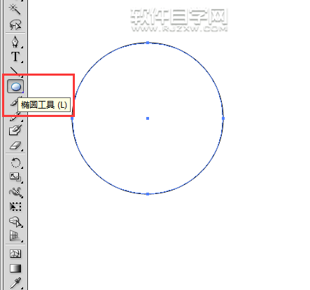 ai中心旋轉(zhuǎn)復(fù)制