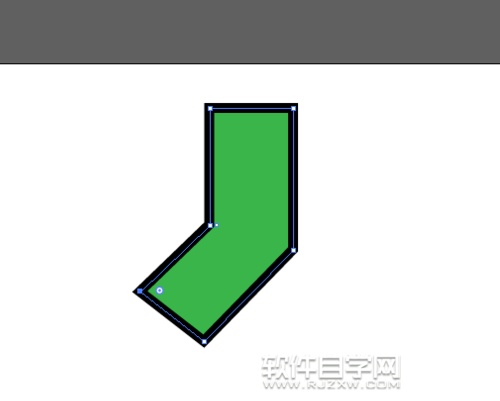 襪子怎么畫簡(jiǎn)筆畫