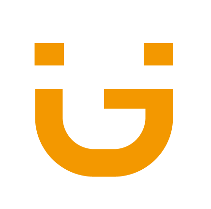 AI怎么設(shè)計金立手機LOGO圖案