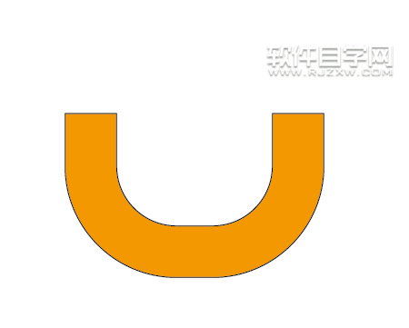 AI怎么設(shè)計金立手機LOGO圖案