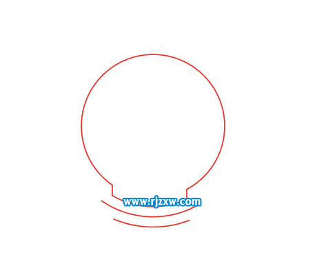 AI怎么設(shè)計(jì)使用攻略圖標(biāo)？