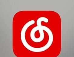 怎么識(shí)別視頻中的背景音樂