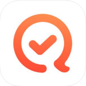 快對作業(yè)中編輯帖子的具體操作方法