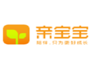 親寶寶中邀請(qǐng)別人具體操作方法
