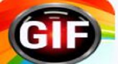 gif制作器怎么給動圖添加字幕？給動圖添加字幕的方法介紹