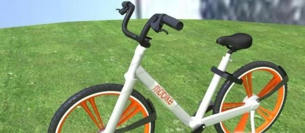 共享單車忘記鎖了應(yīng)該怎么辦？