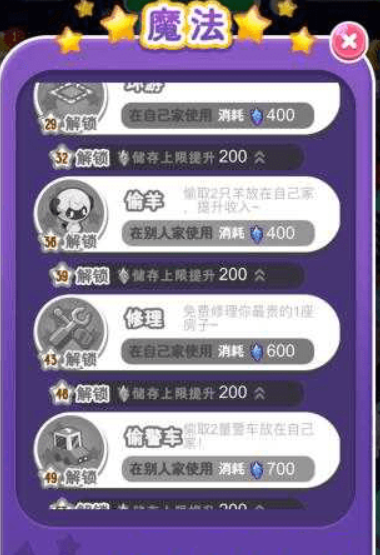損友圈偷羊是否有固定上限？ 損友圈偷羊上限詳情攻略介紹！