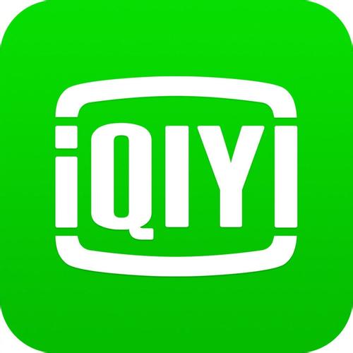在愛(ài)奇藝?yán)镌趺床檎铱头娫?？查找客服電話的方法說(shuō)明