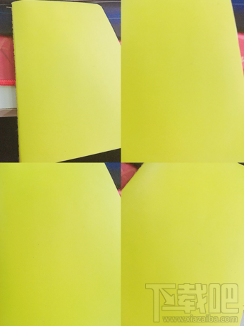 b612怎么拼已有的照片？b612拼圖模式在哪？