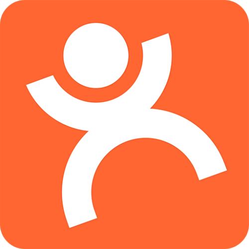 大眾點(diǎn)評(píng)中更改電話具體操作步驟