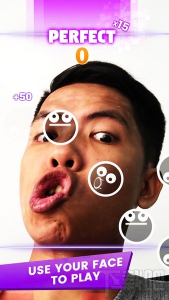 facedance玩不了怎么回事?facedance進不去怎么解決?