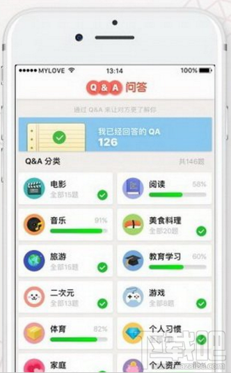 mylove愛情介紹所怎么用？mylove愛情介紹所使用教程