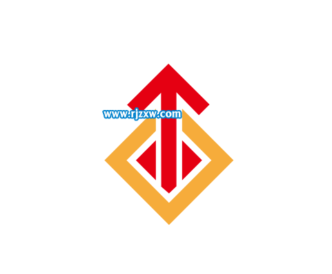 利用CDR偏移路徑設(shè)計LOGO