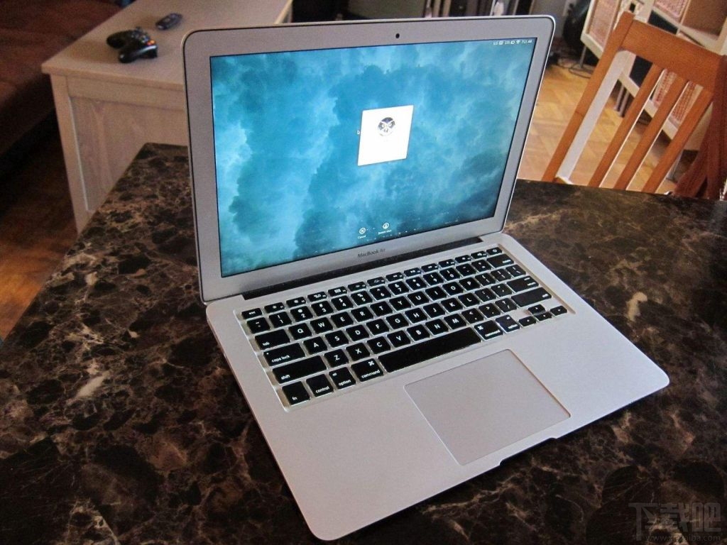 如何在MacBook上安裝OS X 10.9系統(tǒng)？Mac安裝OS X 10.9系統(tǒng)教程