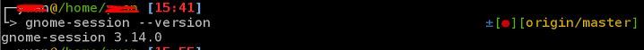 centos7如何快速啟動(dòng)應(yīng)用程序?