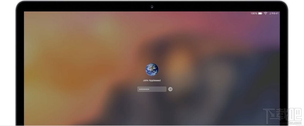 OS X系統(tǒng)帳戶密碼重設(shè)的5種方法