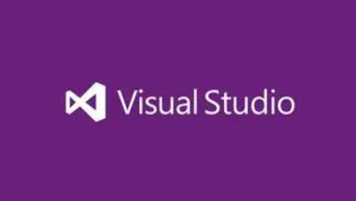 visual studio計算代碼度量值結(jié)果教程分享