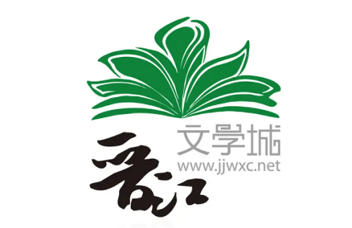 小說軟件哪個(gè)好用免費(fèi)最全