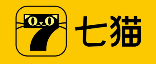 小說軟件哪個(gè)好用免費(fèi)最全