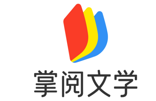 小說軟件哪個(gè)好用免費(fèi)最全