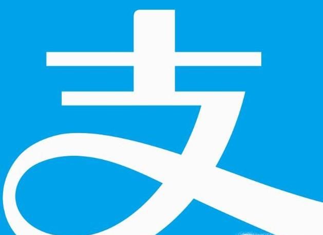 怎么設(shè)置支付寶的余額自動轉(zhuǎn)入余額寶