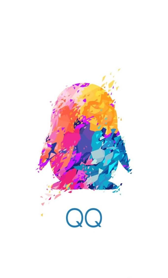 手機(jī)QQ刪除微視的方法